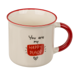 OOTB Becher "You are my everything" &