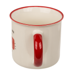 OOTB Becher "You are my everything" &
