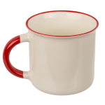 OOTB Becher "You are my everything" &