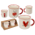 OOTB Becher "You are my everything" &