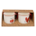 OOTB Becher "You are my everything" &