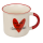 OOTB Becher "You are my everything" &