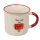 OOTB Becher "You are my everything" &