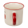 OOTB Becher "You are my everything" &