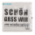 OOTB Papier-Servietten Schön dass wir uns