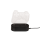 OOTB 3D-Leuchte Game Controller mit 6 LED