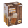 OOTB XL Glas-Bierkrug 105 x 20 cm