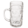OOTB XL Glas-Bierkrug 105 x 20 cm