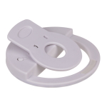 OOTB Selfie LED Ring mit 28 LED mit USB Anschluss