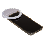 OOTB Selfie LED Ring mit 28 LED mit USB Anschluss