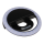 OOTB Selfie LED Ring mit 28 LED mit USB Anschluss