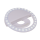 OOTB Selfie LED Ring mit 28 LED mit USB Anschluss
