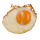 OOTB Mini-Bratpfanne Frühstück f. Champions