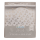 OOTB Papiergirlande Herz ca. 12 cm L: 2 m