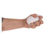 OOTB Squeeze Antistress-Ball Schneeball