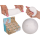 OOTB Squeeze Antistress-Ball Schneeball