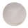 OOTB Squeeze Antistress-Ball Schneeball