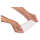 OOTB Squeeze Antistress-Ball Schneeball