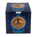 OOTB Entscheidungsball Cryptocurrency