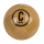OOTB Entscheidungsball Cryptocurrency