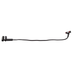 OOTB Telefon/Tablet-Halterung mit flexiblem Arm
