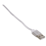 OOTB USB-Ladekabel für iPhone ca. 2 m