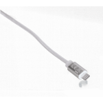 OOTB USB-Ladekabel für iPhone ca. 2 m