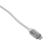 OOTB USB-Ladekabel für iPhone ca. 2 m