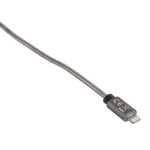OOTB USB-Ladekabel für iPhone ca. 2 m