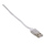 OOTB USB-Ladekabel für iPhone ca. 2 m