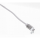 OOTB USB-Ladekabel für iPhone ca. 2 m