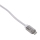OOTB USB-Ladekabel für iPhone ca. 2 m