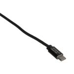 OOTB USB-Ladekabel für Typ-C ca. 2 m
