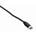 OOTB USB-Ladekabel für Typ-C ca. 2 m
