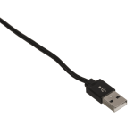 OOTB USB-Ladekabel für Typ-C ca. 2 m