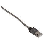 OOTB USB-Ladekabel für Typ-C ca. 2 m