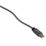 OOTB USB-Ladekabel für Typ-C ca. 2 m