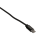 OOTB USB-Ladekabel für Typ-C ca. 2 m