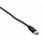 OOTB USB-Ladekabel für Typ-C ca. 2 m