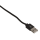 OOTB USB-Ladekabel für Typ-C ca. 2 m