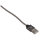 OOTB USB-Ladekabel für Typ-C ca. 2 m