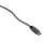 OOTB USB-Ladekabel für Typ-C ca. 2 m