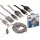 OOTB USB-Ladekabel für Mirco-USB ca. 2 m