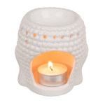 OOTB Aromalampe Buddha mit abnehmbarem