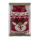 OOTB Handwärmer Wärmflasche mit Stricküberzug X-MAS