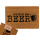 OOTB Fußmatte You better have beer