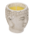 OOTB Citronella Kerze im Buddha-Topf