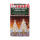 OOTB Holzsilhouette Weihnachtsbaum mit LED