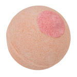 OOTB Sprudelnder Badezusatz Brust ca. 180 g