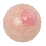 OOTB Sprudelnder Badezusatz Brust ca. 180 g